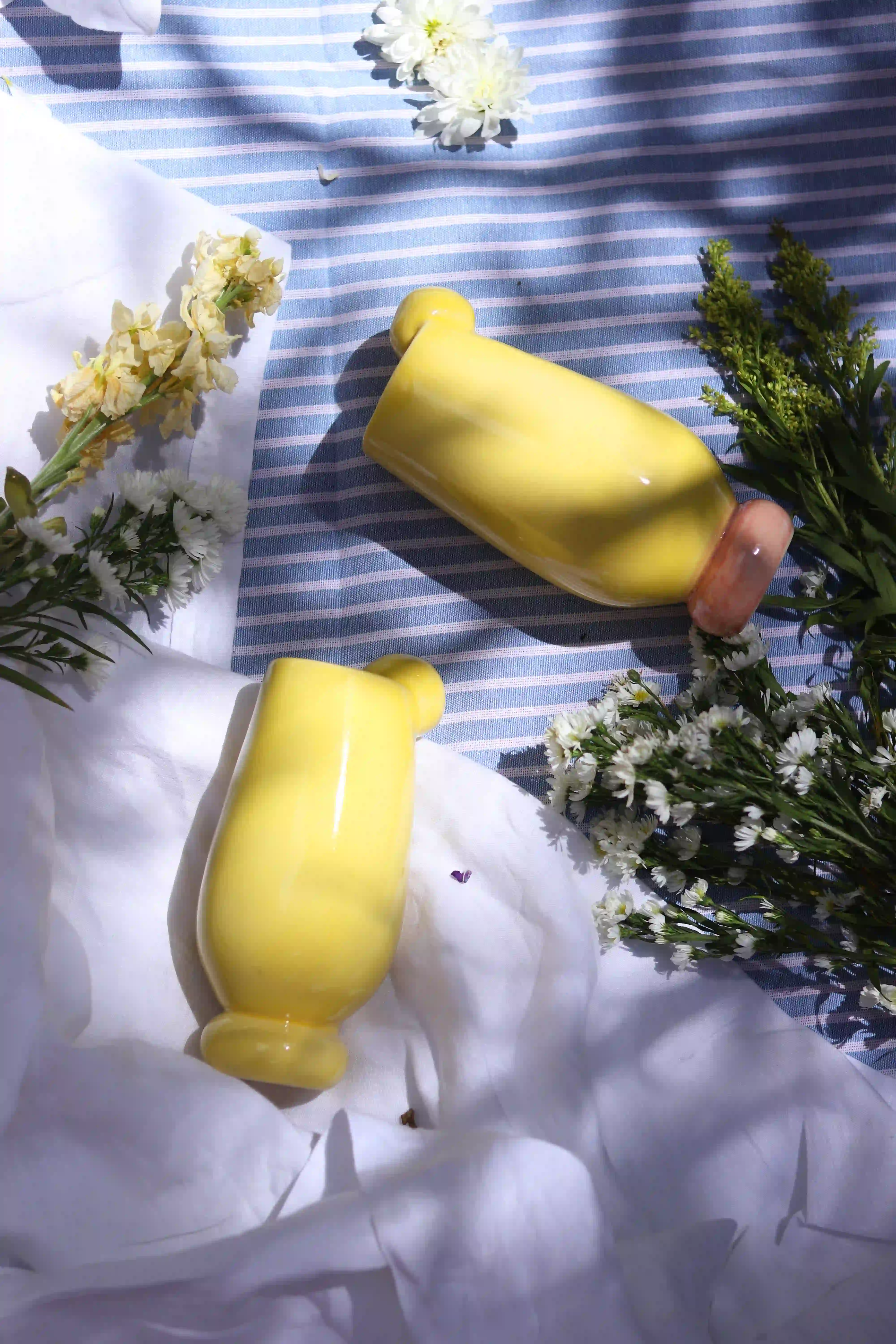 Copa Burbuja