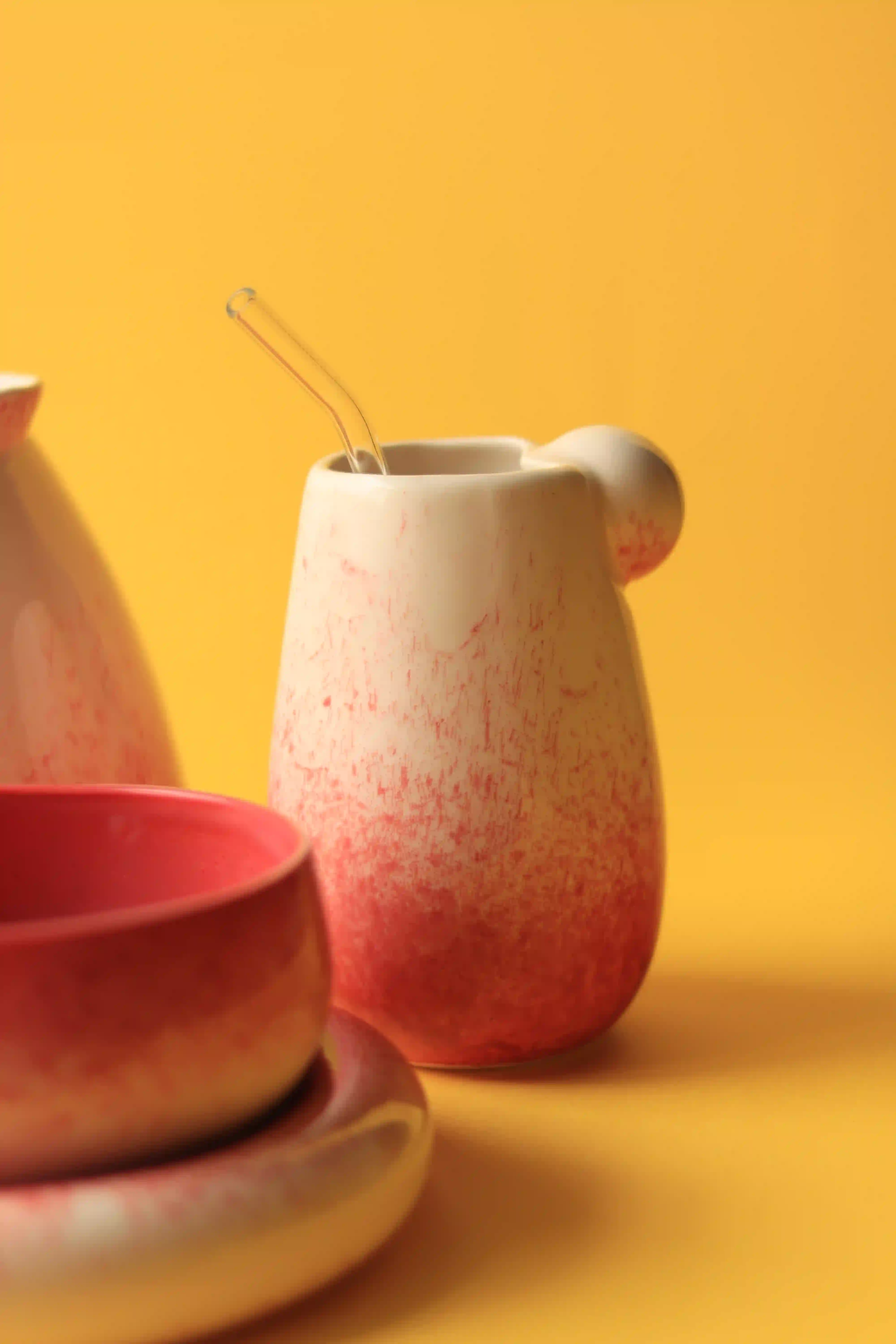 Imagen 30 de Vaso Burbuja