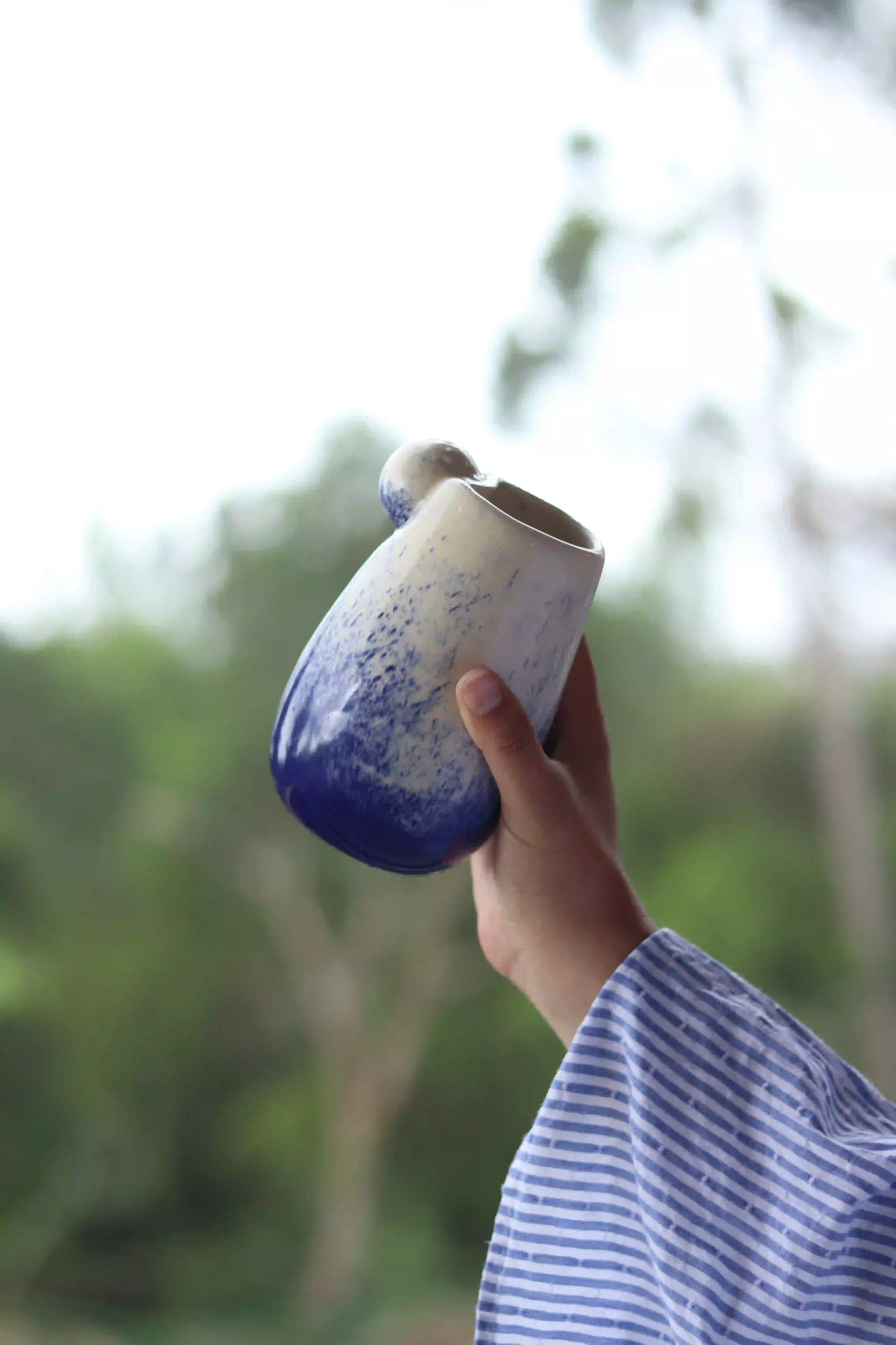 Imagen 27 de Vaso Burbuja