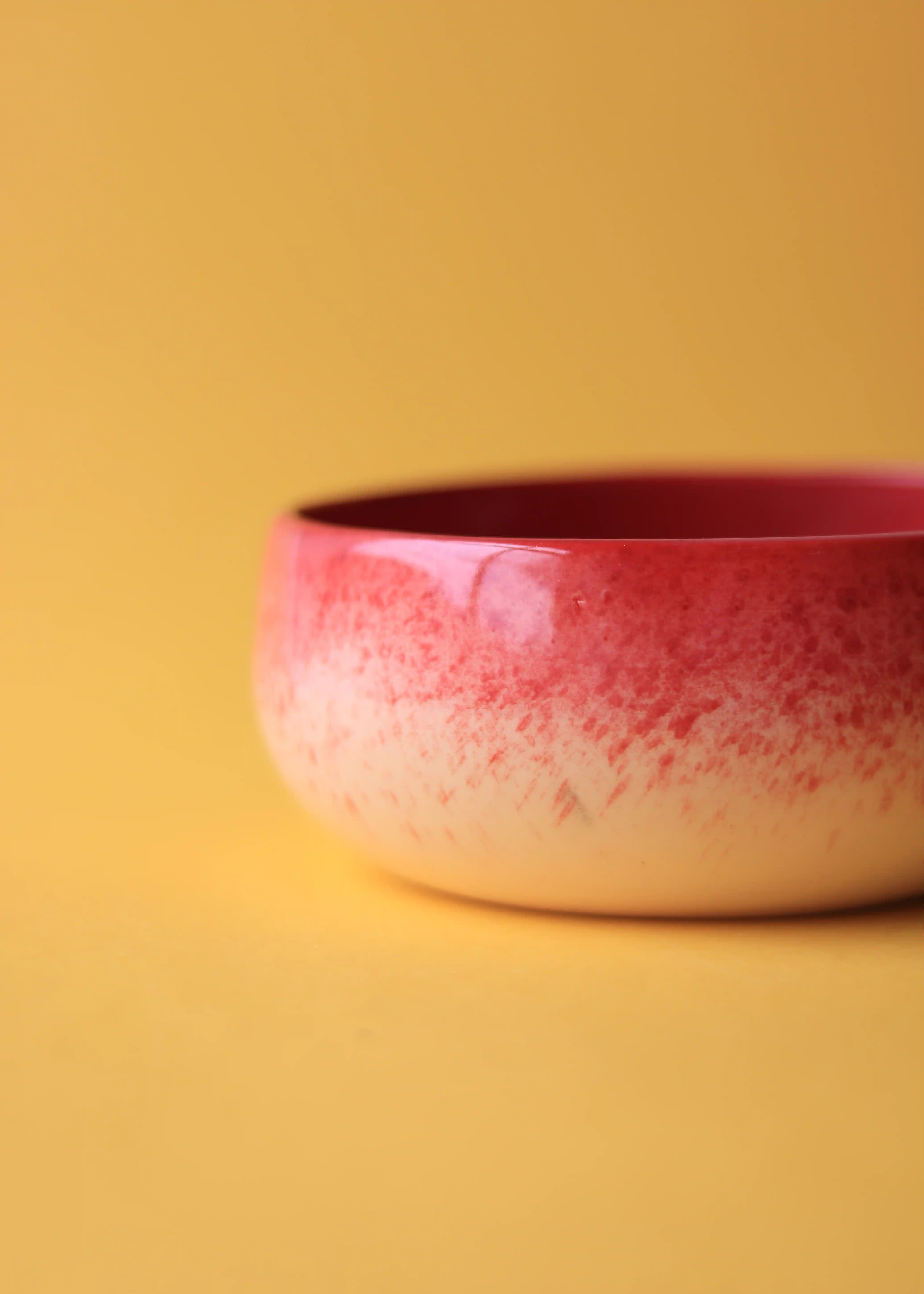 Imagen 17 de Bowl Burbuja