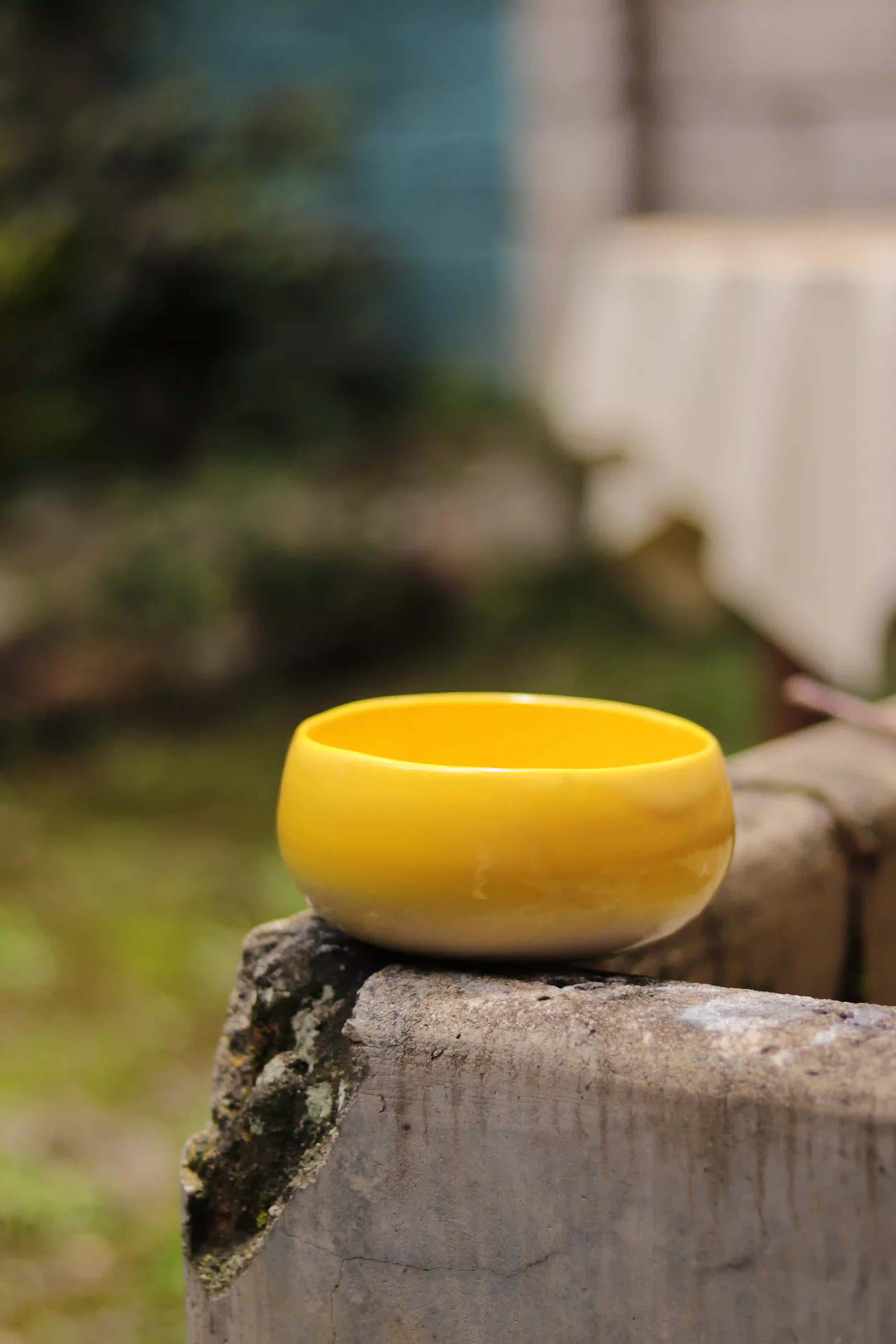 Imagen 50 de Bowl Burbuja