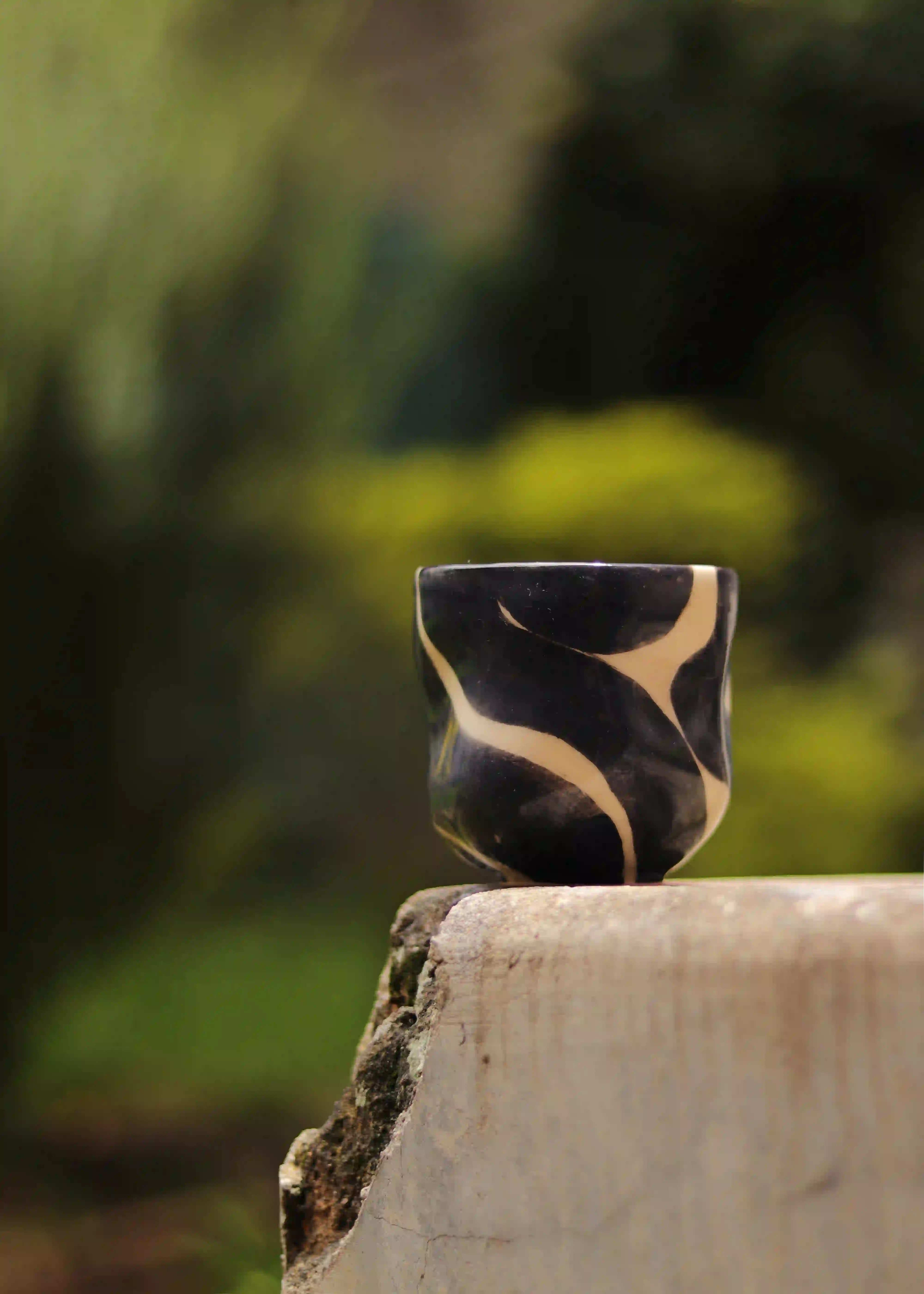 Imagen 43 de Taza Tocte