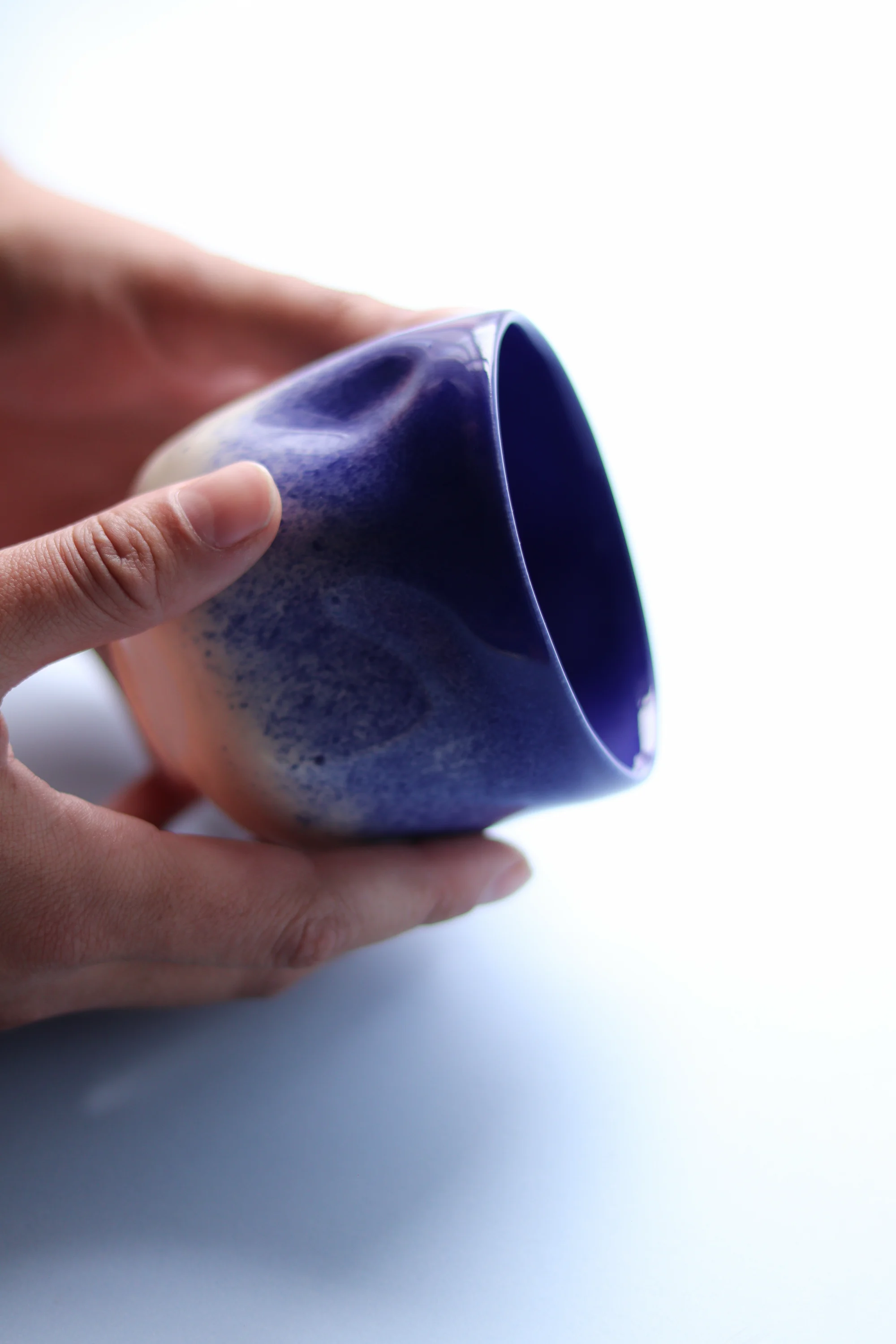 Imagen 55 de Taza Checa