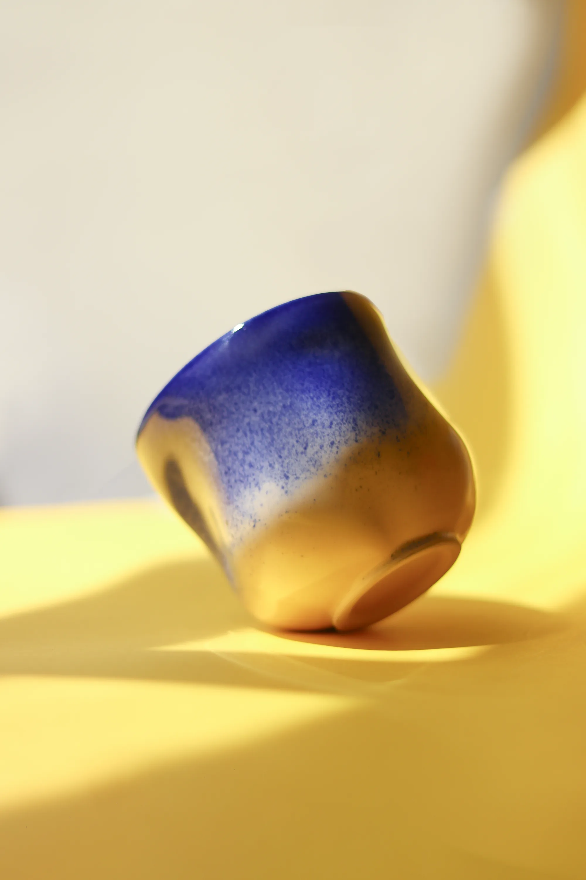 Imagen 56 de Taza Checa